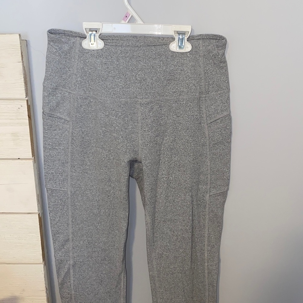 leggings